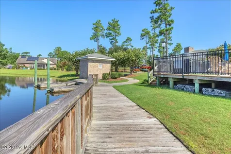 1197 Sabel Loop SE Bolivia NC 28422