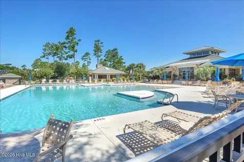 1197 Sabel Loop SE Bolivia NC 28422