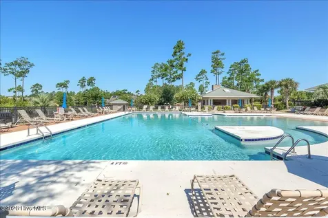 1197 Sabel Loop SE Bolivia NC 28422