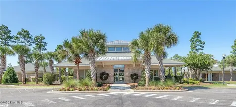 1197 Sabel Loop SE Bolivia NC 28422