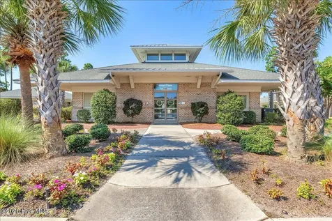 1197 Sabel Loop SE Bolivia NC 28422