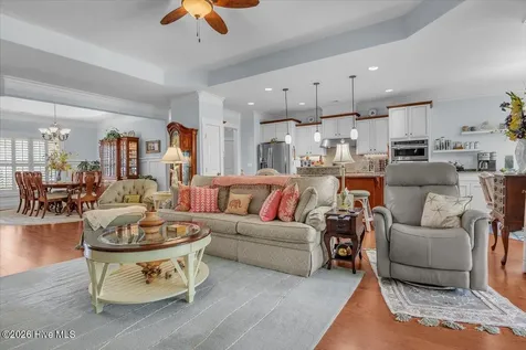 1197 Sabel Loop SE Bolivia NC 28422