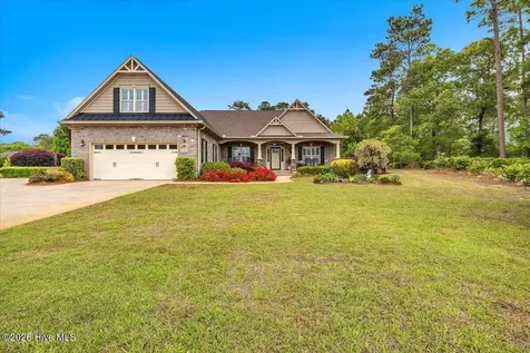 1197 Sabel Loop SE Bolivia NC 28422