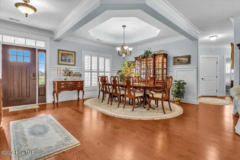 1197 Sabel Loop SE Bolivia NC 28422