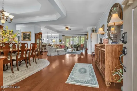 1197 Sabel Loop SE Bolivia NC 28422