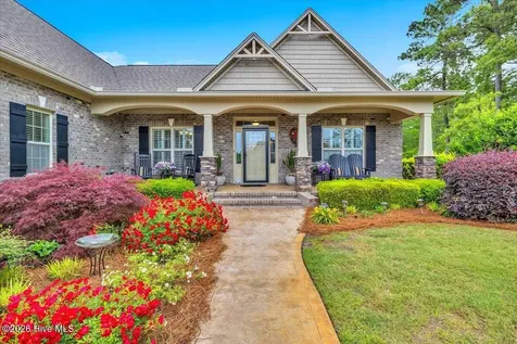 1197 Sabel Loop SE Bolivia NC 28422