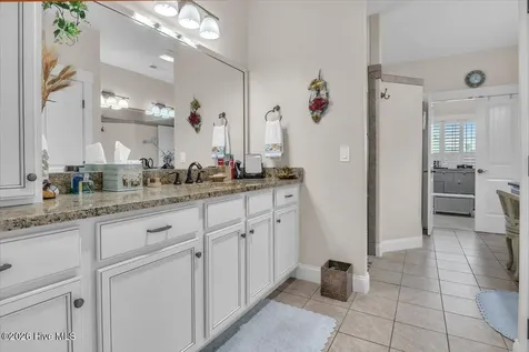 1197 Sabel Loop SE Bolivia NC 28422