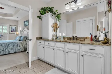 1197 Sabel Loop SE Bolivia NC 28422