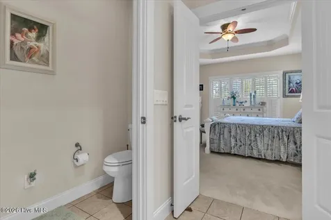 1197 Sabel Loop SE Bolivia NC 28422