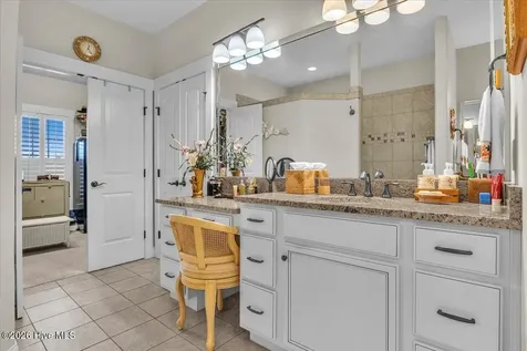 1197 Sabel Loop SE Bolivia NC 28422