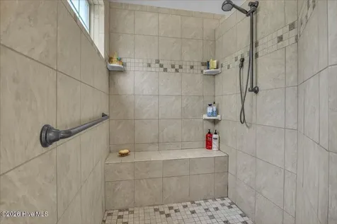 1197 Sabel Loop SE Bolivia NC 28422