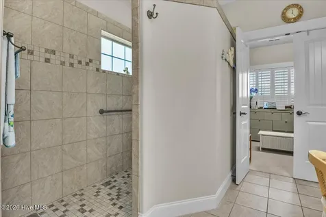 1197 Sabel Loop SE Bolivia NC 28422