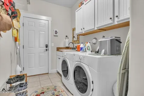 1197 Sabel Loop SE Bolivia NC 28422