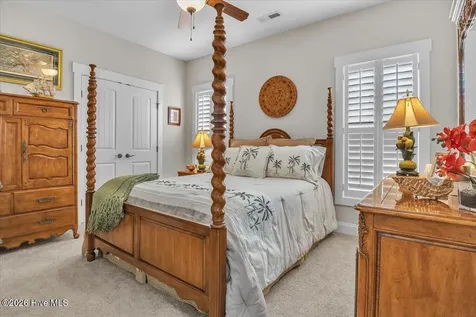 1197 Sabel Loop SE Bolivia NC 28422