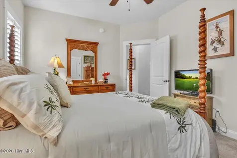 1197 Sabel Loop SE Bolivia NC 28422