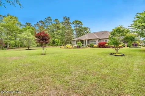 1197 Sabel Loop SE Bolivia NC 28422