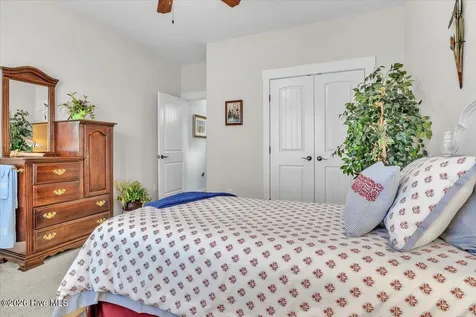 1197 Sabel Loop SE Bolivia NC 28422