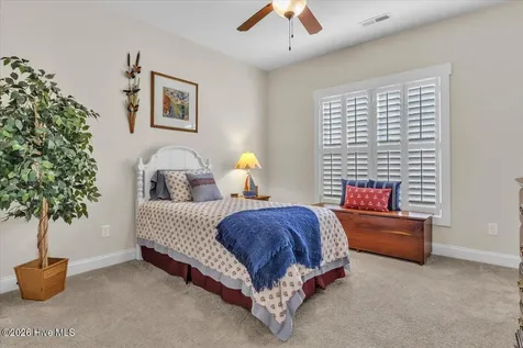 1197 Sabel Loop SE Bolivia NC 28422