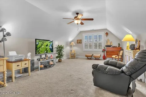 1197 Sabel Loop SE Bolivia NC 28422