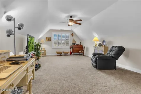 1197 Sabel Loop SE Bolivia NC 28422