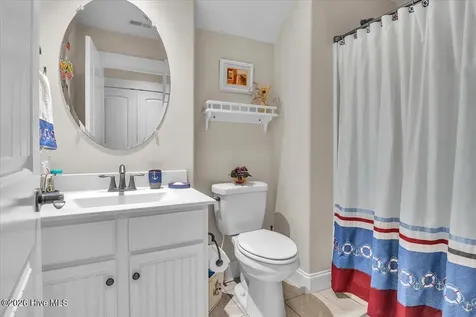 1197 Sabel Loop SE Bolivia NC 28422