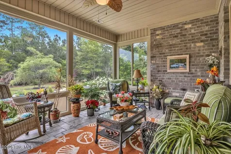 1197 Sabel Loop SE Bolivia NC 28422
