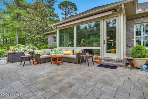 1197 Sabel Loop SE Bolivia NC 28422