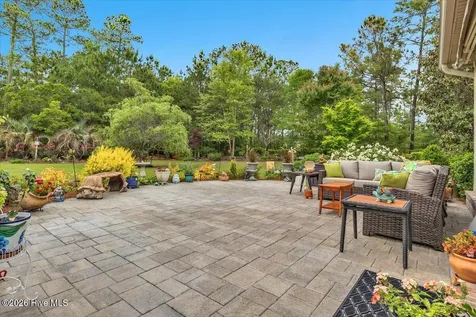 1197 Sabel Loop SE Bolivia NC 28422