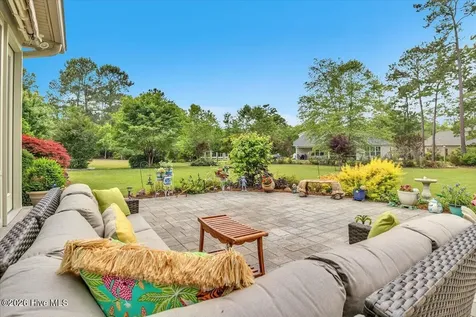 1197 Sabel Loop SE Bolivia NC 28422