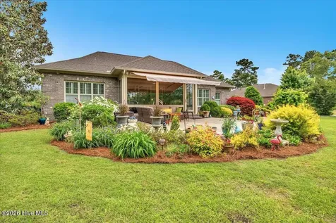 1197 Sabel Loop SE Bolivia NC 28422