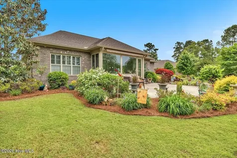 1197 Sabel Loop SE Bolivia NC 28422