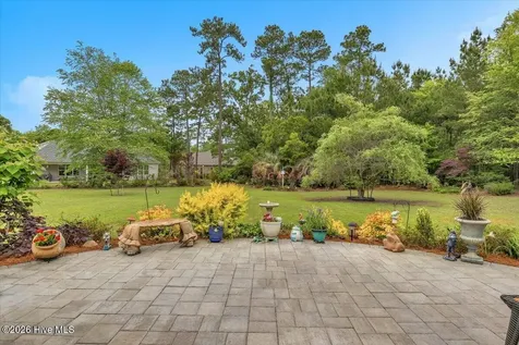 1197 Sabel Loop SE Bolivia NC 28422