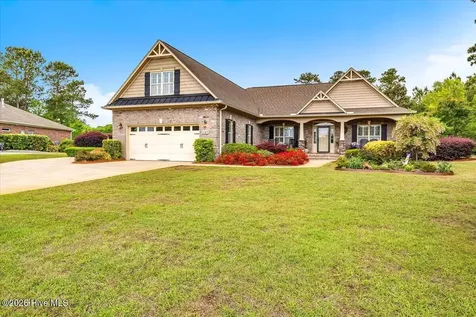 1197 Sabel Loop SE Bolivia NC 28422