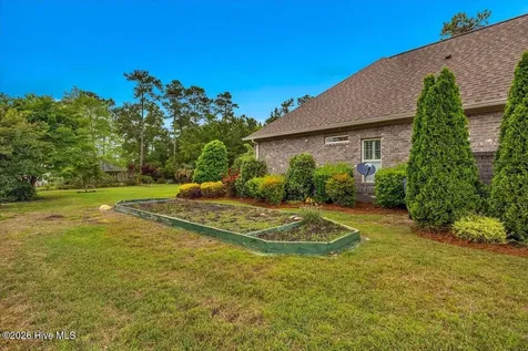1197 Sabel Loop SE Bolivia NC 28422