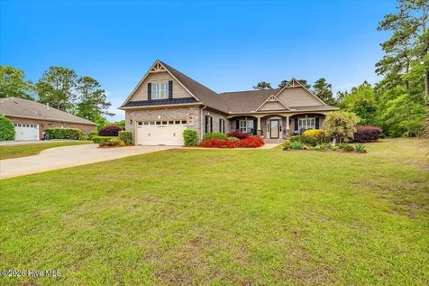 1197 Sabel Loop SE Bolivia NC 28422