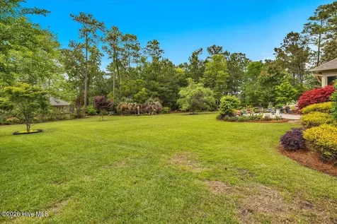 1197 Sabel Loop SE Bolivia NC 28422