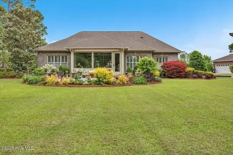 1197 Sabel Loop SE Bolivia NC 28422
