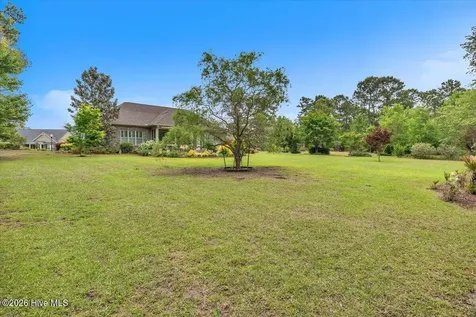 1197 Sabel Loop SE Bolivia NC 28422
