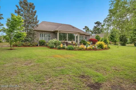 1197 Sabel Loop SE Bolivia NC 28422