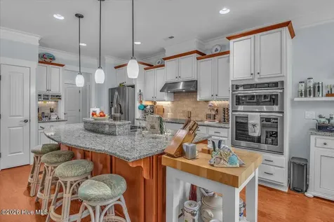 1197 Sabel Loop SE Bolivia NC 28422