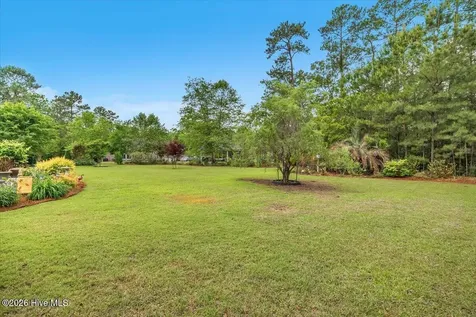 1197 Sabel Loop SE Bolivia NC 28422