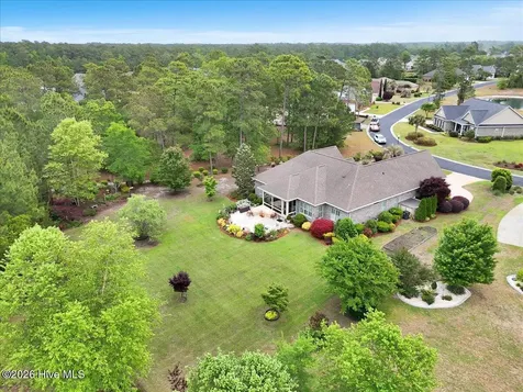 1197 Sabel Loop SE Bolivia NC 28422