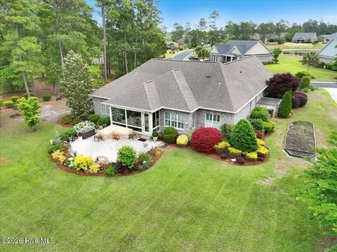 1197 Sabel Loop SE Bolivia NC 28422