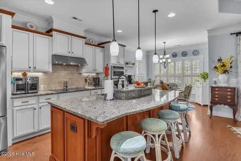 1197 Sabel Loop SE Bolivia NC 28422