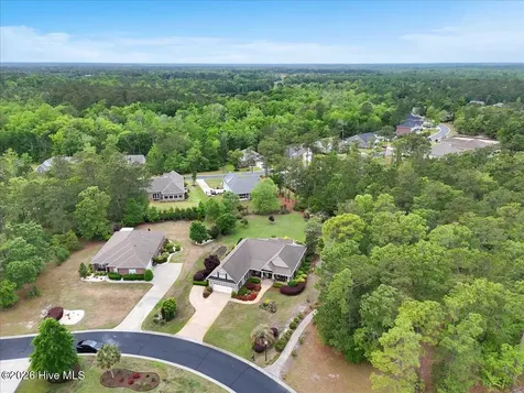 1197 Sabel Loop SE Bolivia NC 28422
