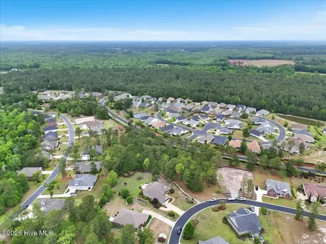1197 Sabel Loop SE Bolivia NC 28422