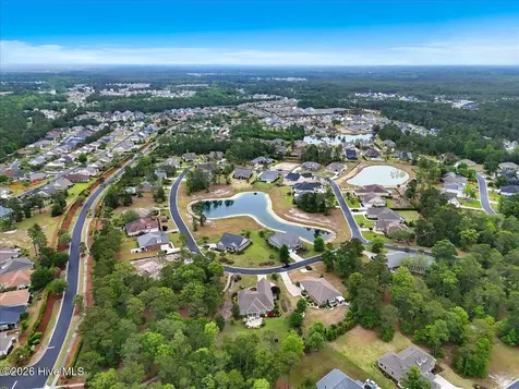 1197 Sabel Loop SE Bolivia NC 28422