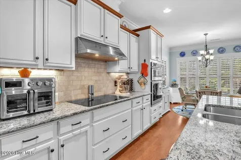 1197 Sabel Loop SE Bolivia NC 28422