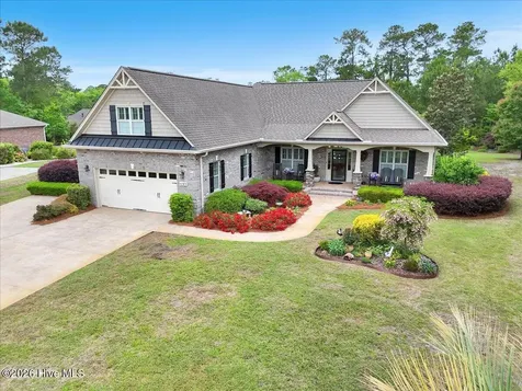 1197 Sabel Loop SE Bolivia NC 28422