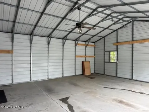 930 Palmetto Road Southport NC 28461